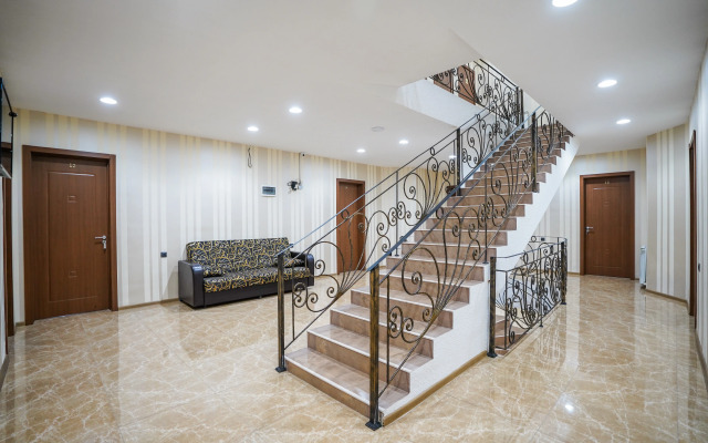 Natali Hotel
