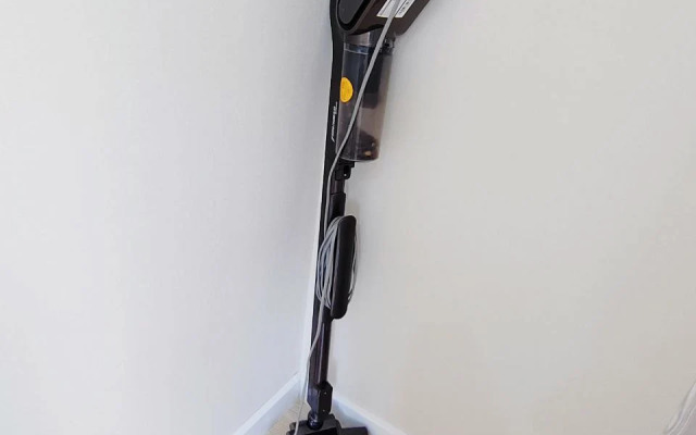 Квартира Улучшенная 1 комнатная