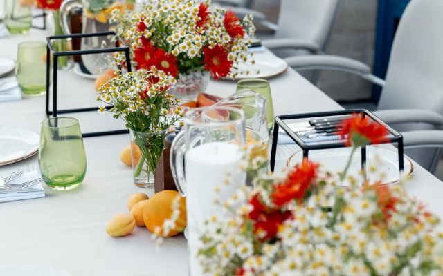 Gostinica Radisson Blu, Rostov-na-Donu