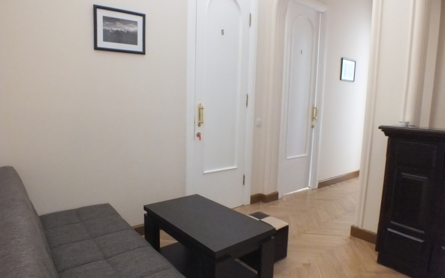 Nice Mini-Hotel