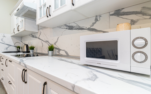 Апартаменты c Новым Ремонтом возле Парка Галицкого