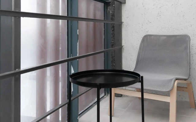 Апартаменты в ЖК Парк легенд 88-3