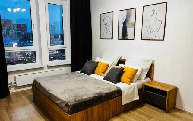 Sunny Days Apartment Orange Park 4 Apartments