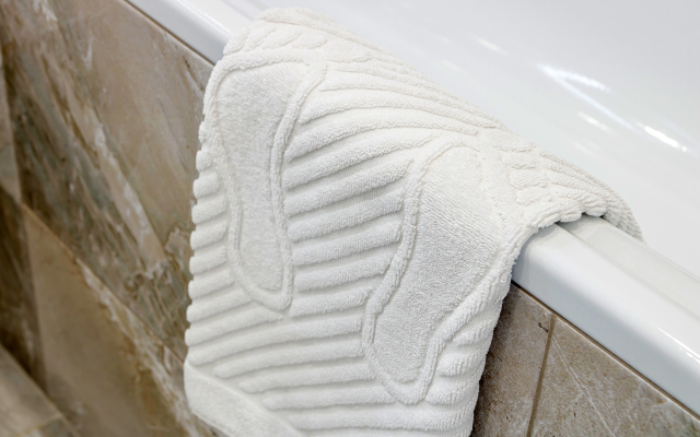 Апартаменты Бриллиант коллекции Depart Apart