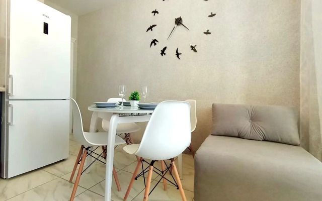 Квартира Уютная  в Центре Рязани