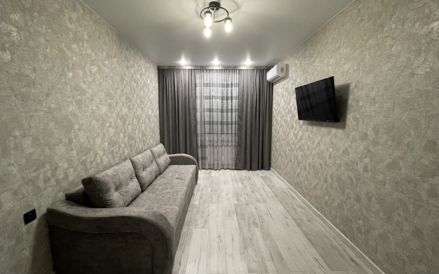 Two-room apartment on Suzdalskaya Flat