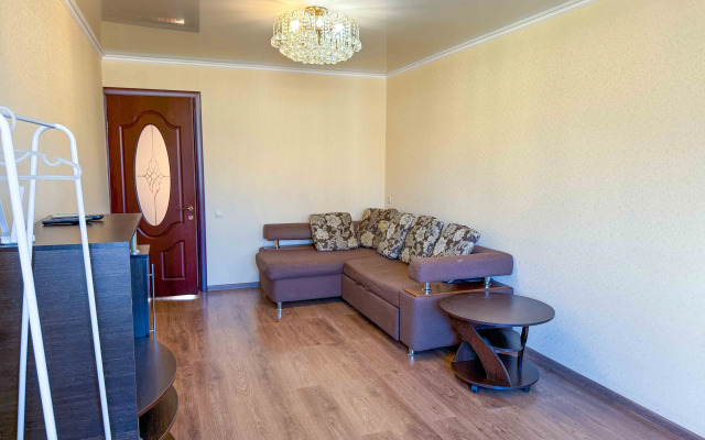 Апартаменты Адлер Улица Садовая 62А Альфагид