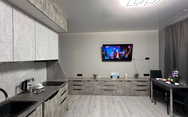 Квартира Дом 89 в мкрн Дружба 5/3