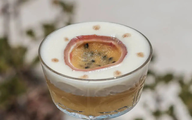 Бутик-отель Baba Houlakia