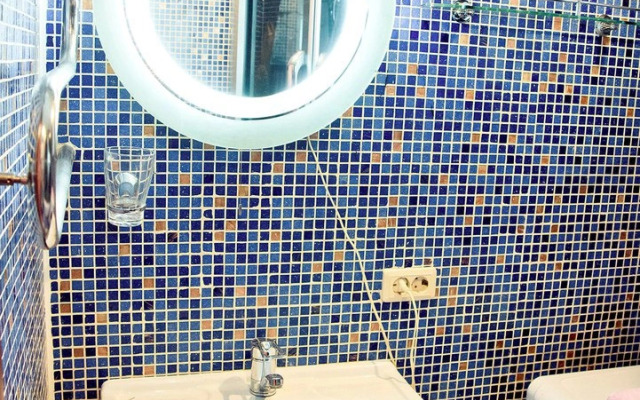 Квартира на Ленина 80 ТЦ Континент