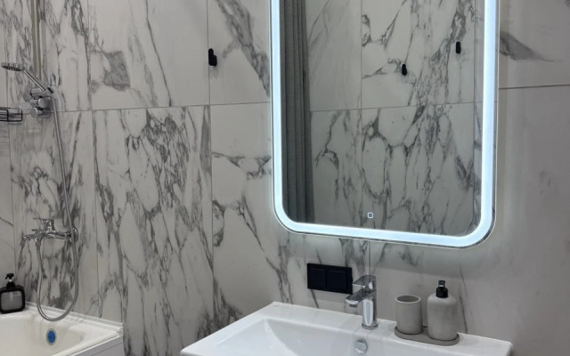 Отель Home Sharing