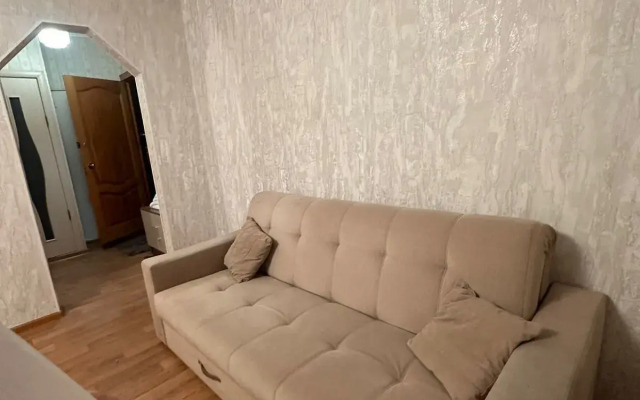 Квартира однокомнатная рядом с ТРЦ Ашан