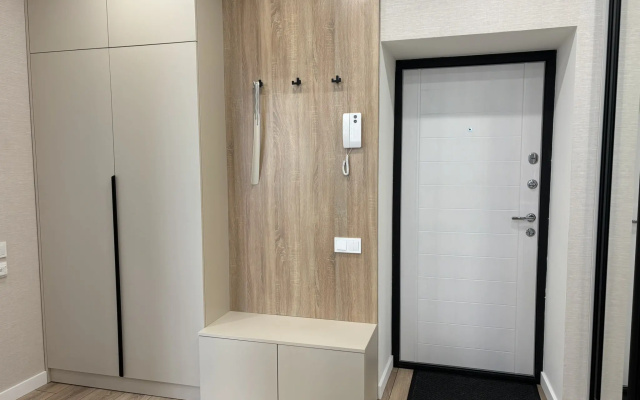 Apartamenty Venecia u ozera 2