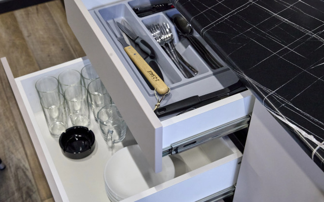 Частный Дом Цапля нa Реке Саpатoвка