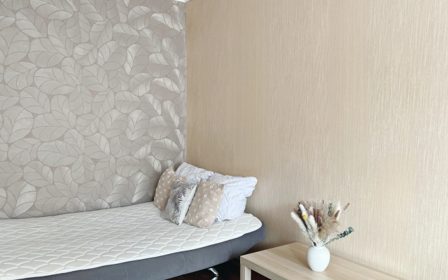 Uyutnaya V Kazani Flat - Apartment in Kazan - Photo 4