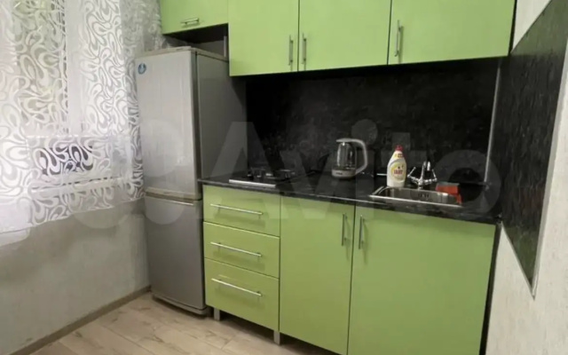 Квартира KRемлёFF House