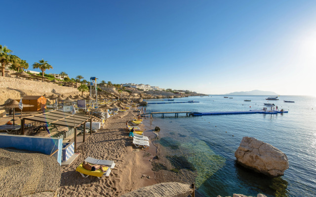 Concorde El Salam Sharm El Sheikh