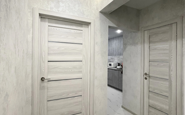 Квартира 1-комнатная квартира 42м2