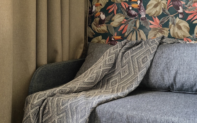 Квартира Большая и Светлая у Метро