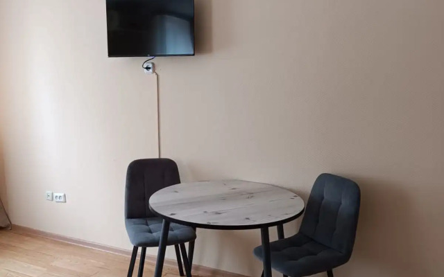 Dioskuriya Guest House