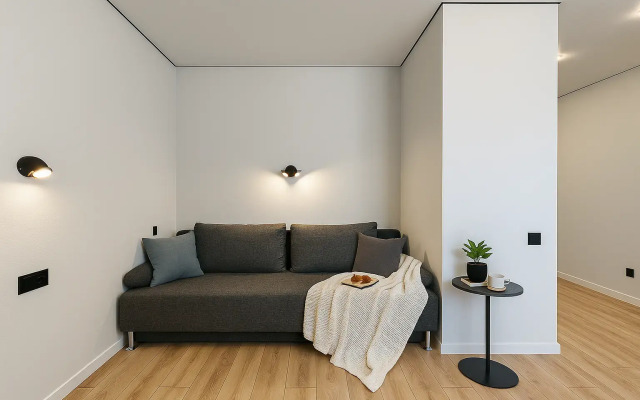 Livio.su | Студия рядом с НИИ Онкологии (онкоцентр)