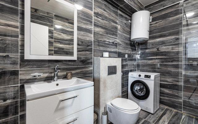 Harbor Sunset Suites Apartments