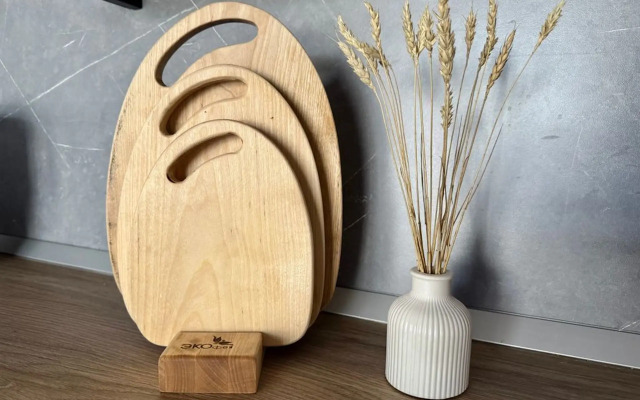 Частный Дом Гармония