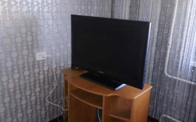 Апартаменты Однокомнатные Краностроителей 28