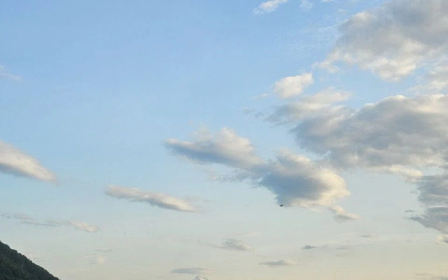 Гостевой дом More Appart