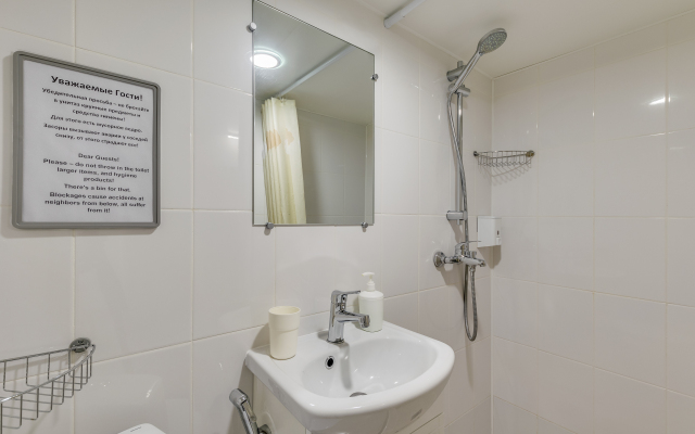 Апартаменты Успенский Собор - Владимирская Русь - Исторический Владимир