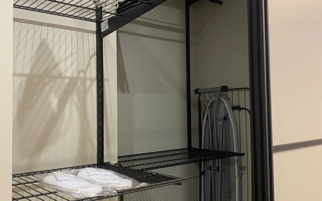 Квартира Однокомнатная в 2х Минутах от Невского Проспекта