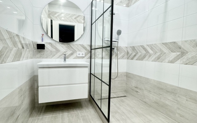 Апартаменты У моря Зеленоградск