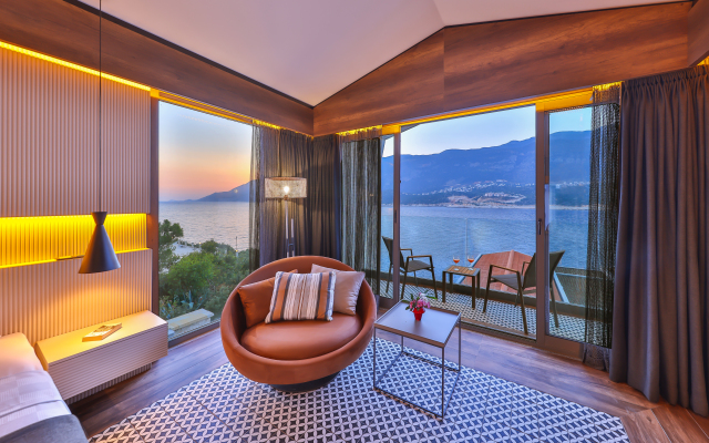 Casa Bi Hotel