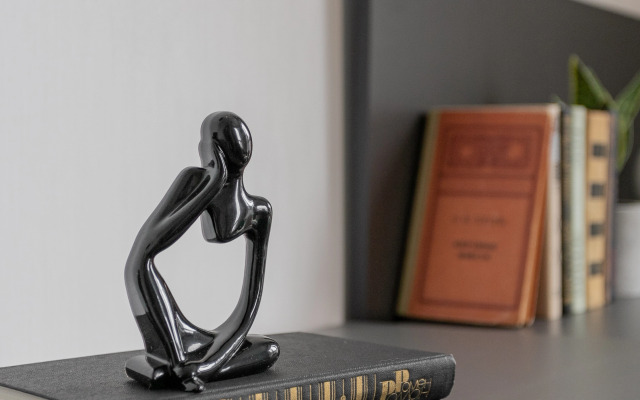 Квартира Joy Прокшинский