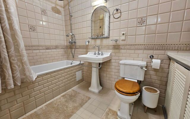 Апартаменты Smartapart Галерея