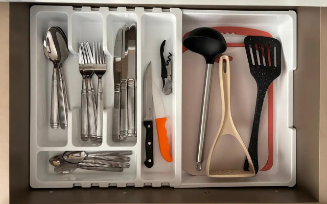 Квартира Уютная в ЖК Лучший