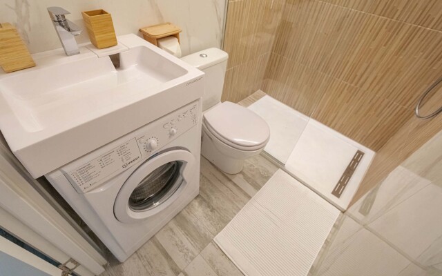Normandiya Butik-Otel 1