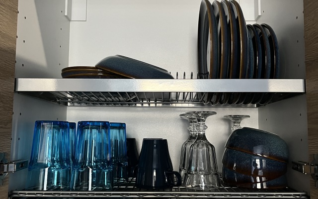 Квартира СиНева