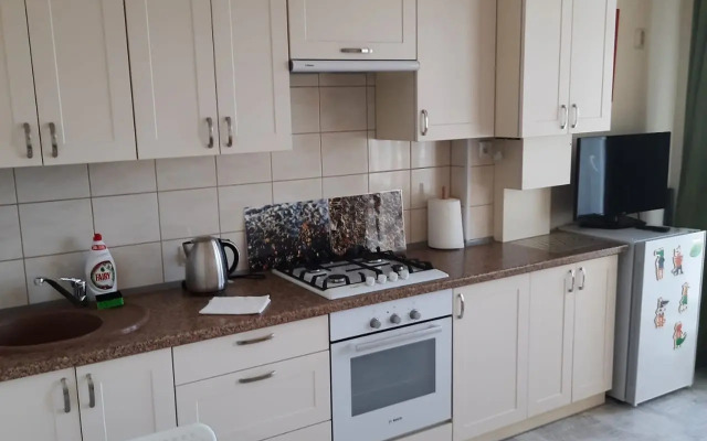 Апартаменты Светлогорск 25кв