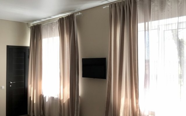 Variant Hotel