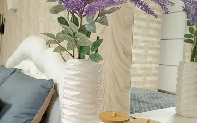 Dvushka Ryadom S Tts Yarmarka I Vokzalom Flat