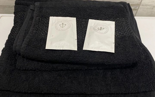 Квартира на Улице Бакунина, 18