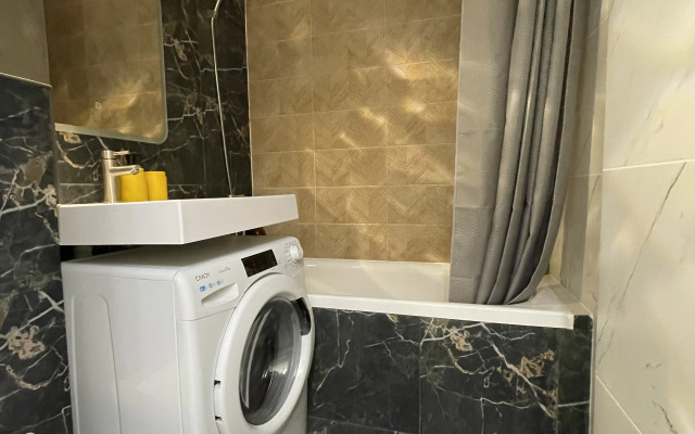 Квартира LoftApartment