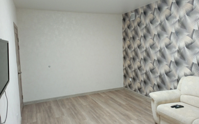 Квартира у моря