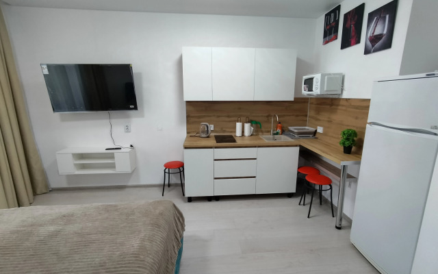 Квартира Ск