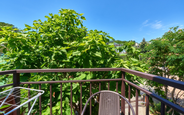 Primorе Guest House