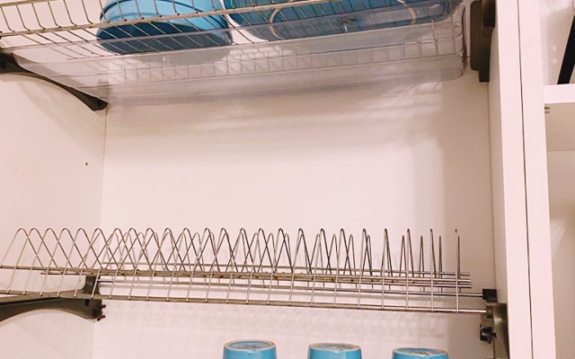 Апартаменты 1 на Фонтанке 82/1