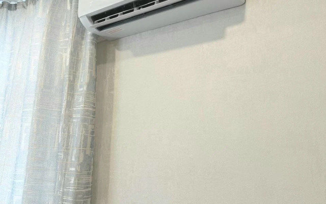 Uyutnaya Studiya V Tsentre Goroda Flat