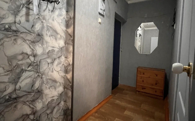 Апартаменты 2 комн Центр Белгорода