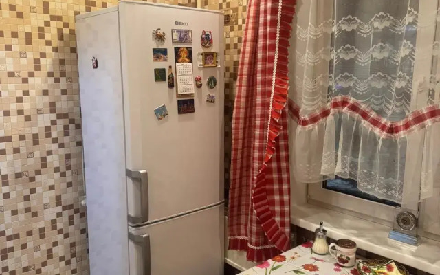 Квартира Есть